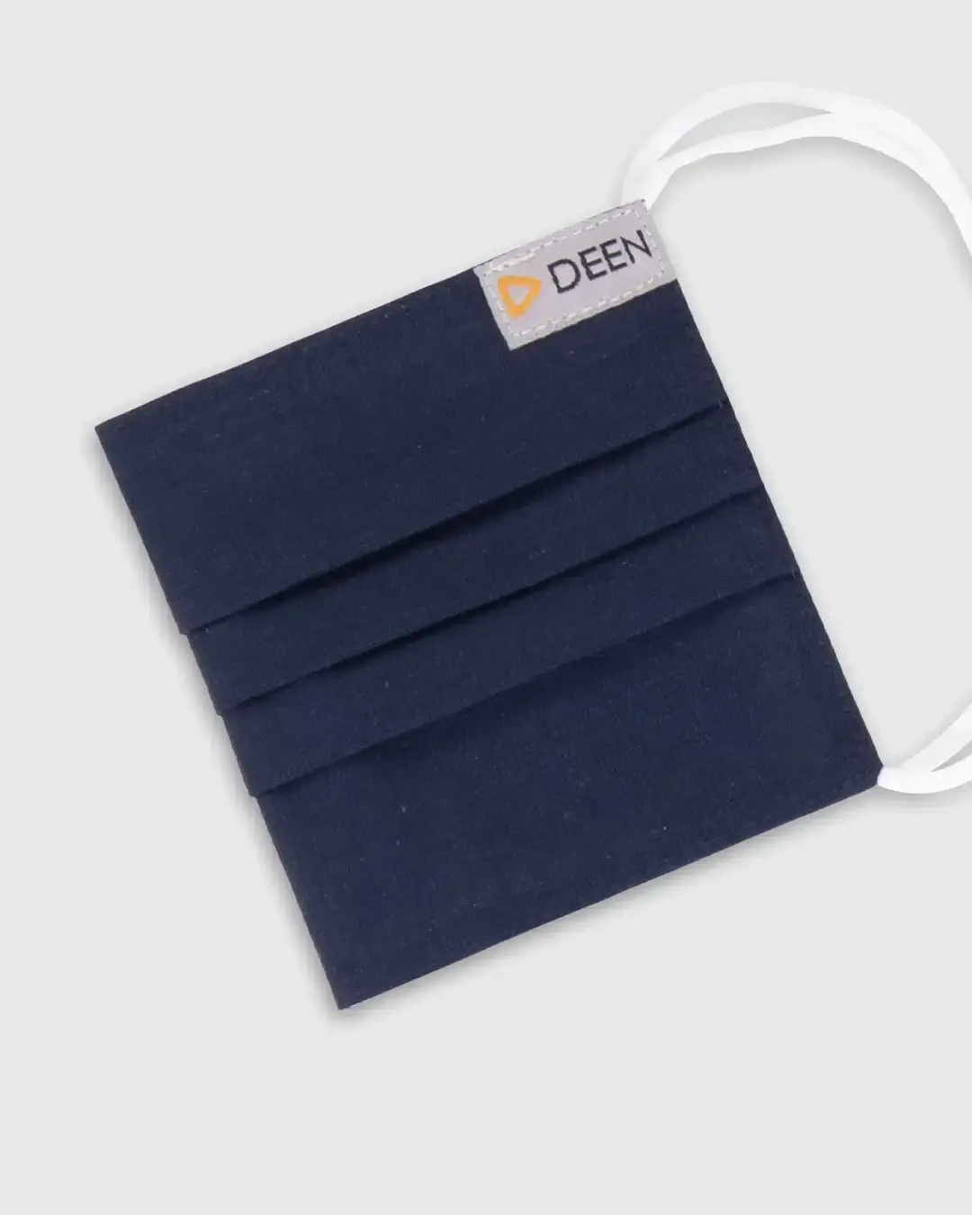 DEEN Breathable Face Mask - Image 6
