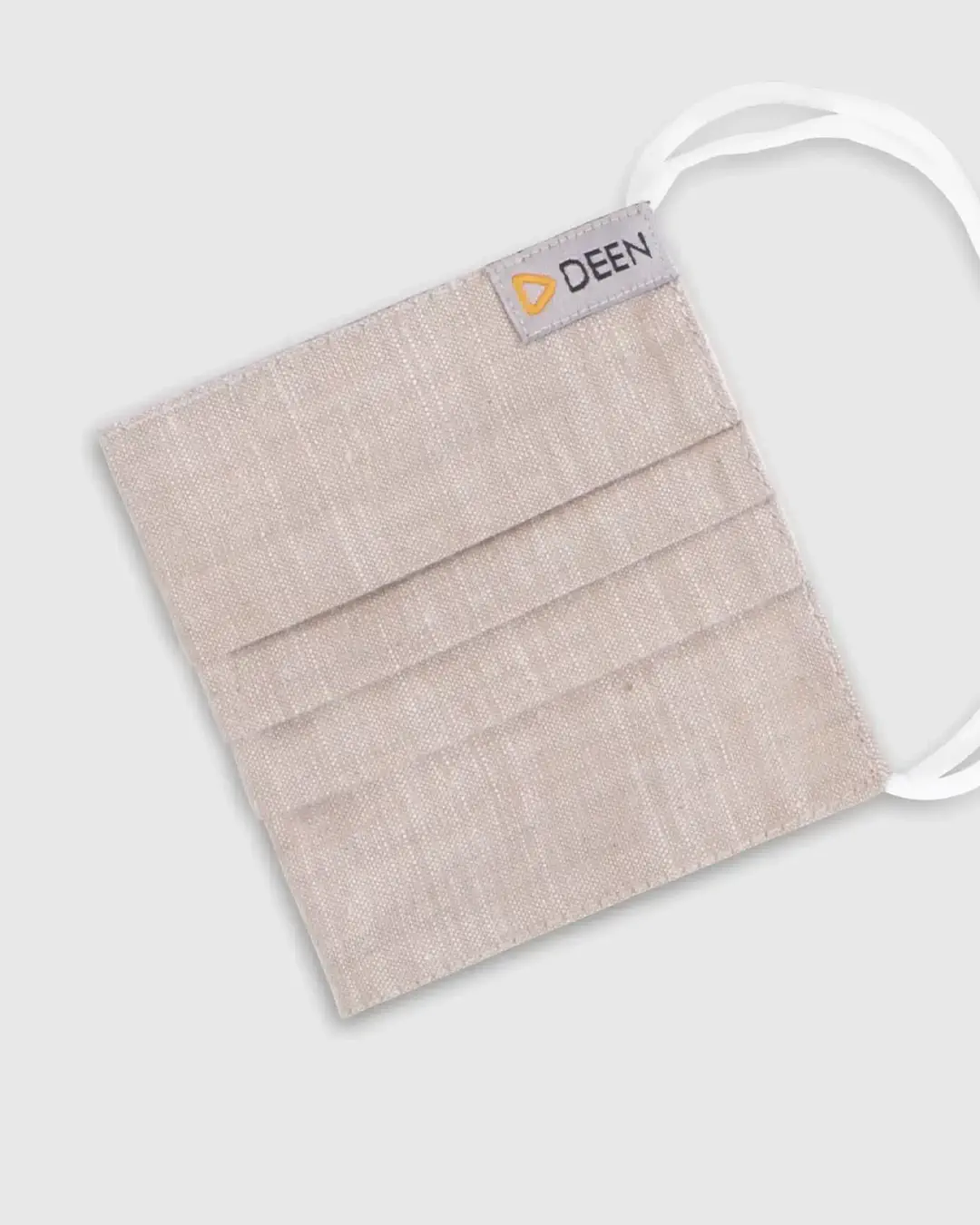 DEEN Breathable Face Mask - Image 4