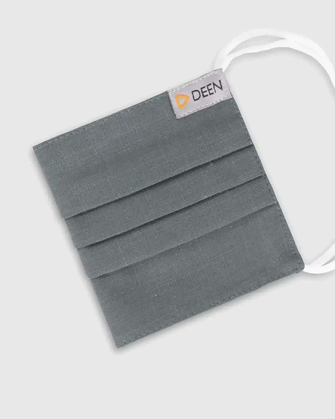 DEEN Breathable Face Mask - Image 3