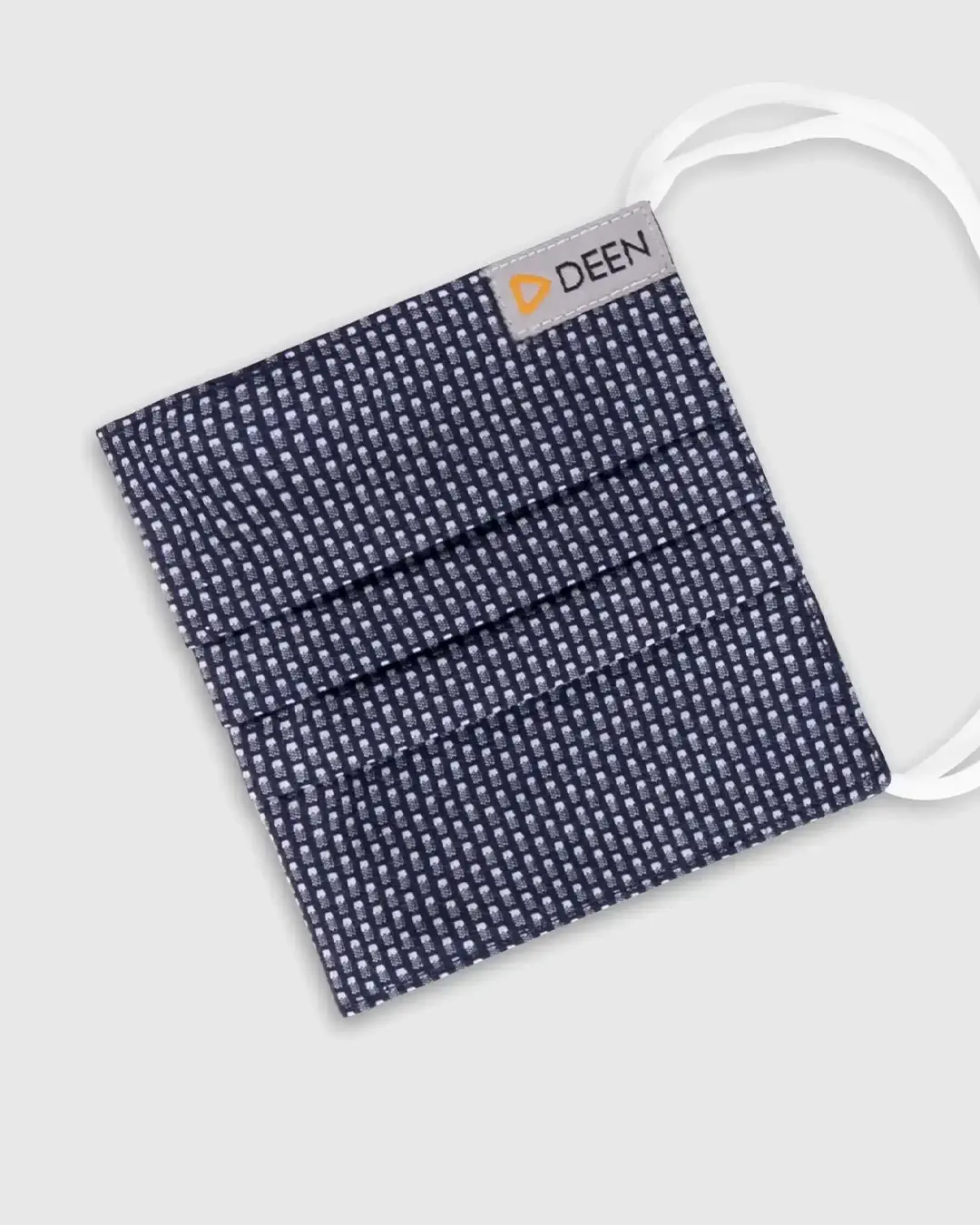 DEEN Breathable Face Mask - Image 2