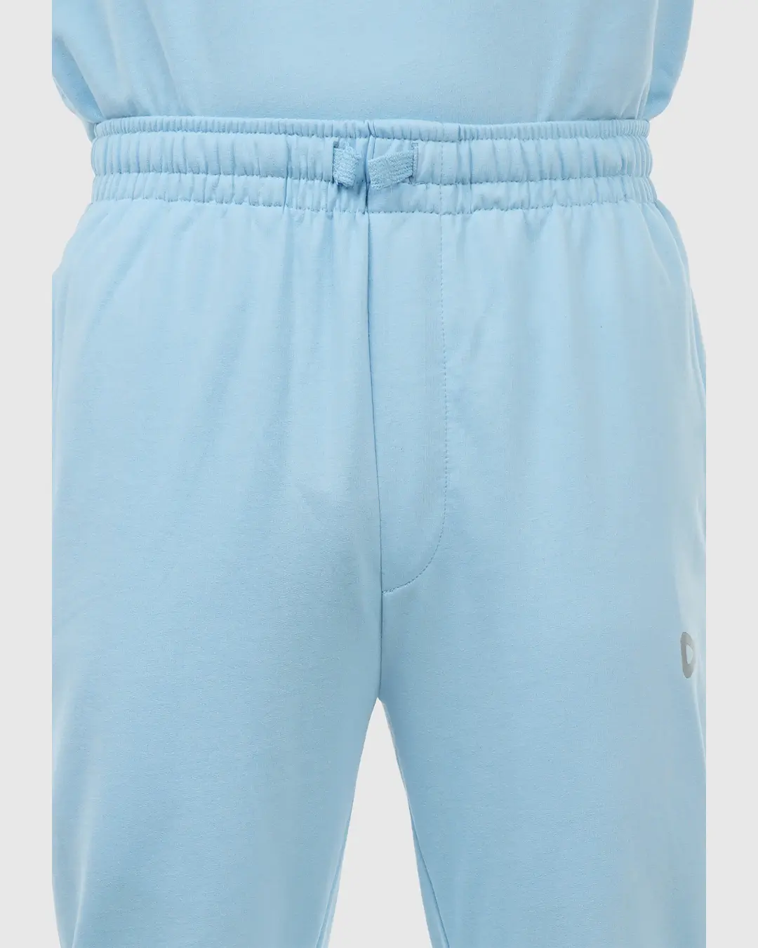 DEEN Sky Blue Trousers - Image 2