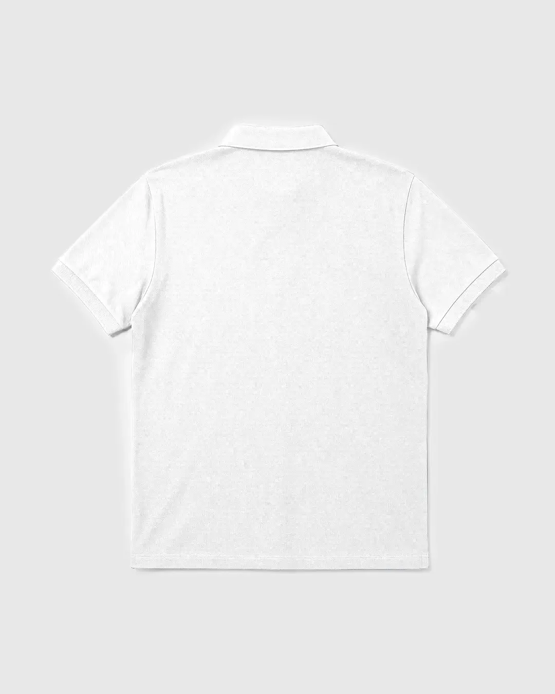 Springfield Polo Shirt - Image 2