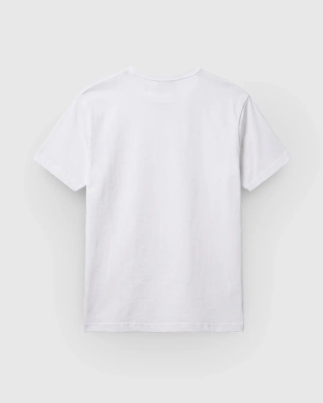 Dragon Ball Z T-shirt - Image 2