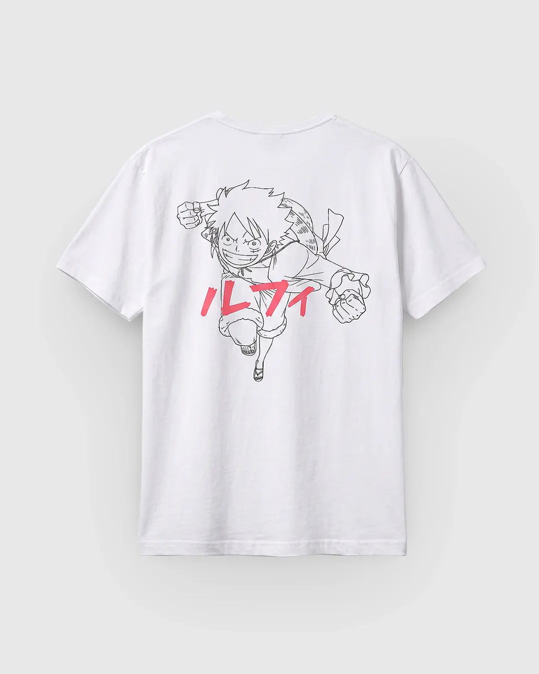 Dragon Ball Z T-shirt - Image 2