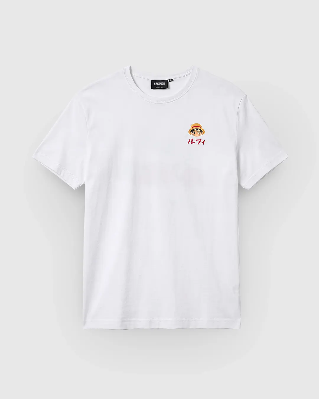 Dragon Ball Z T-shirt