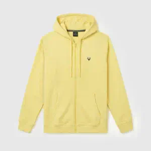Allen Solly Hoodie