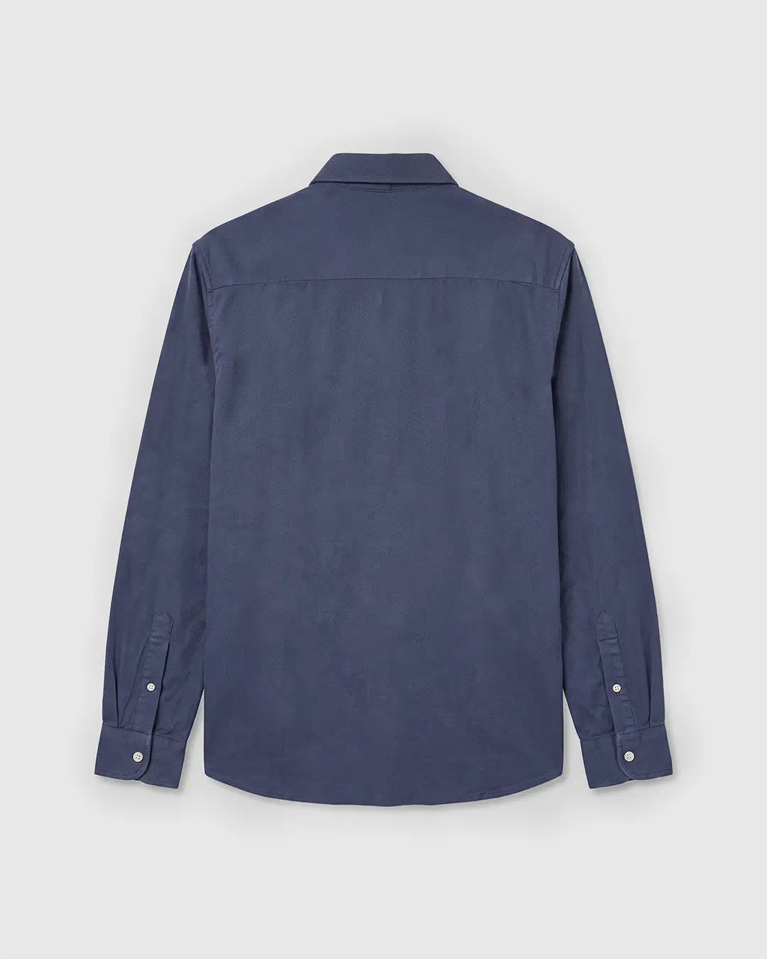 Springfield Full Sleeve Shirt - Image 2