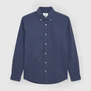 Springfield Full Sleeve Shirt