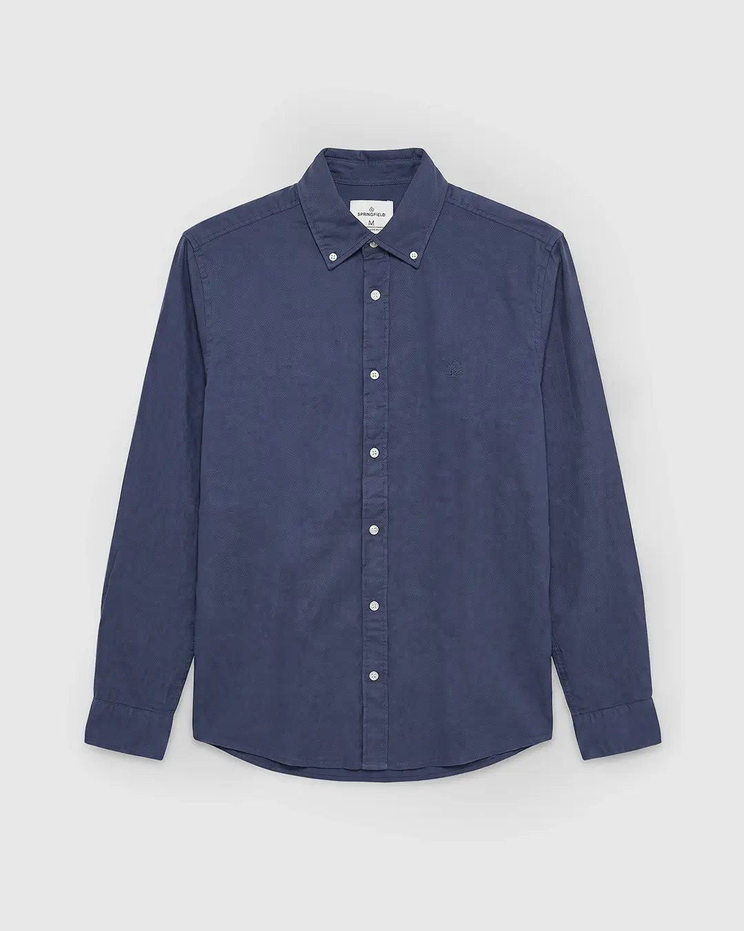 Springfield Full Sleeve Shirt