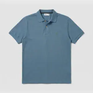 Springfield Polo Shirt
