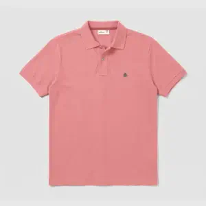 Springfield Polo Shirt