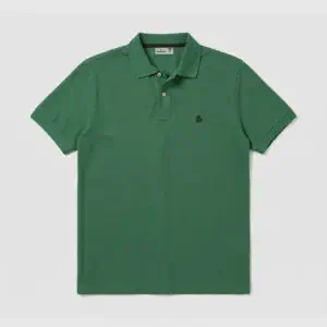 Springfield Polo Shirt