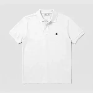 Springfield Polo Shirt
