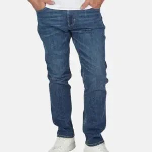 101-0100-161-front