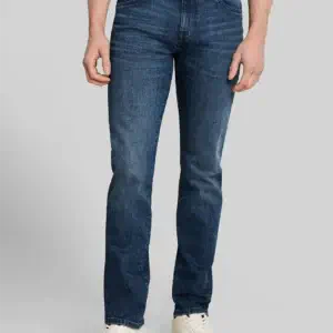 101-0100-162-front