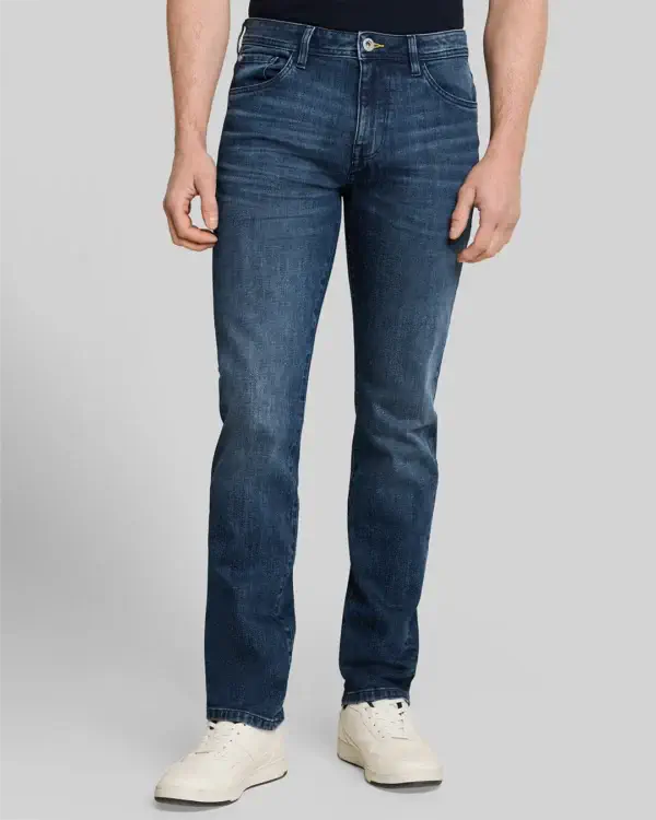 101-0100-162-front