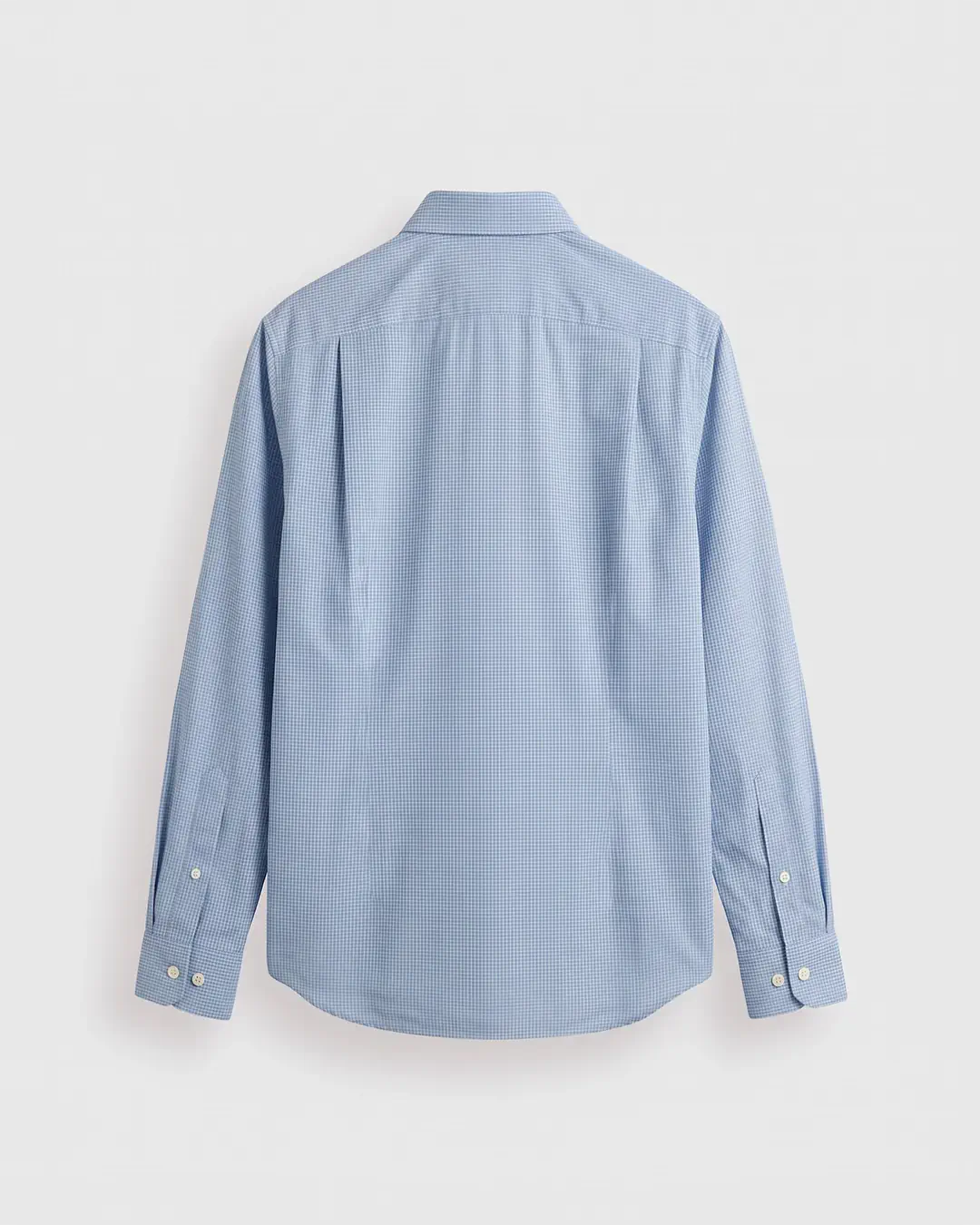 DEEN Full Sleeve Shirt - Image 2