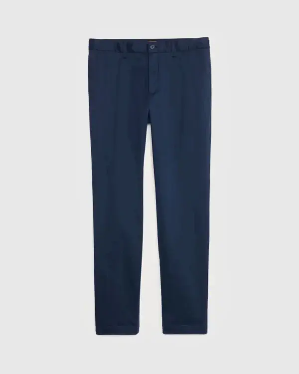 Banana Republic Chino Pant
