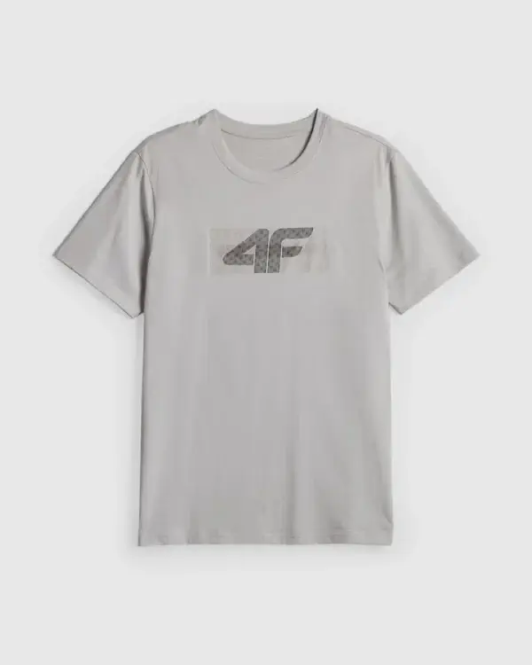 4F T-shirt