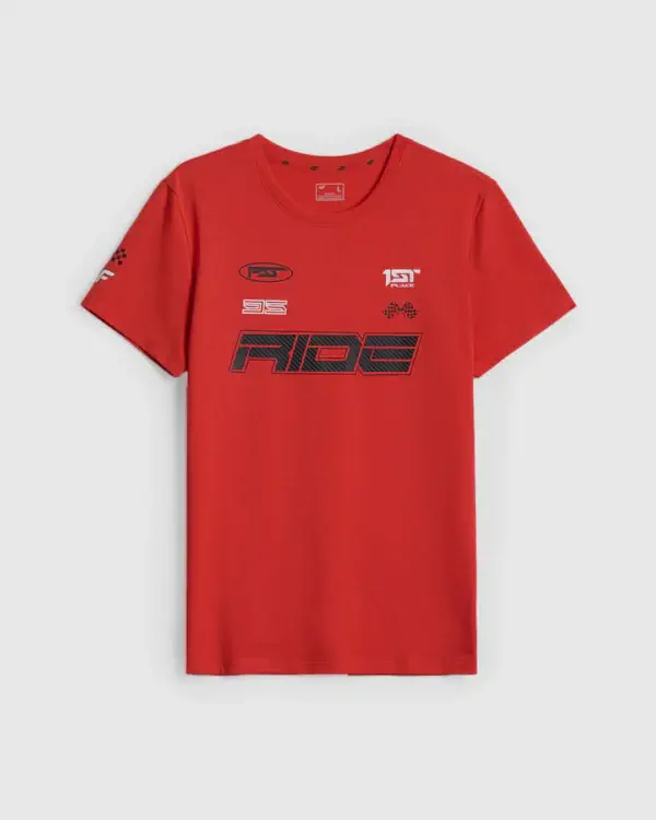 4F T-shirt