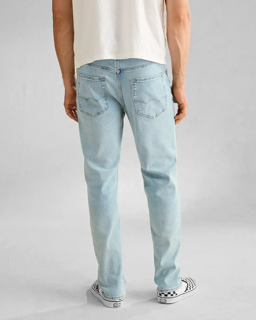 AE Jeans – Straight Fit - Image 2