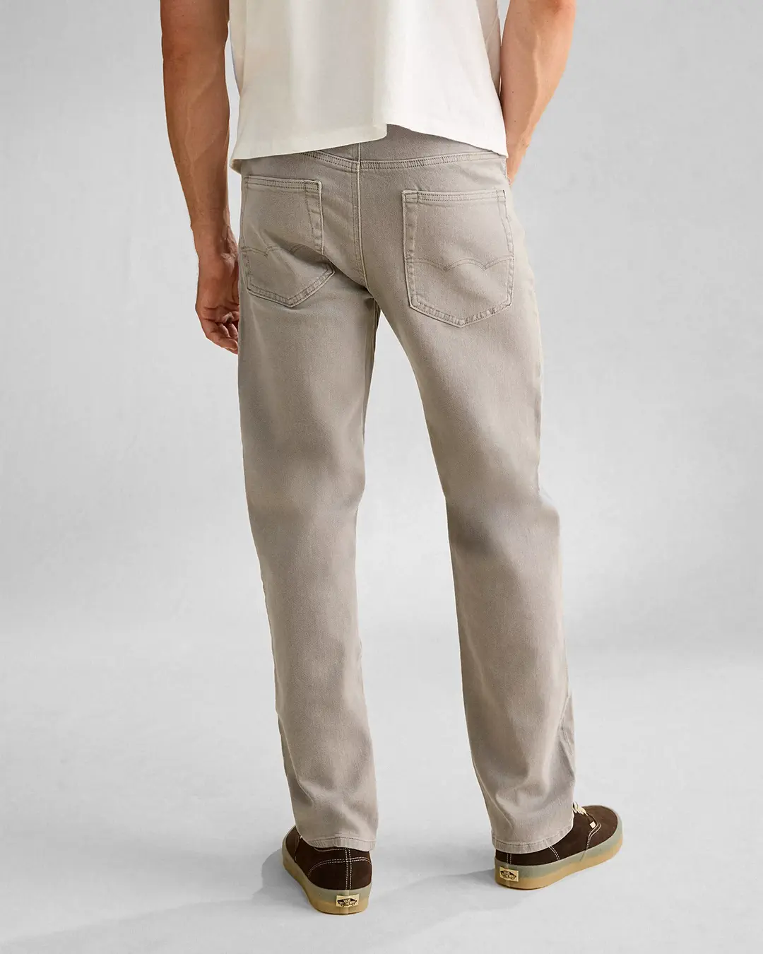 American Eagle Jeans – Slim Fit - Image 2