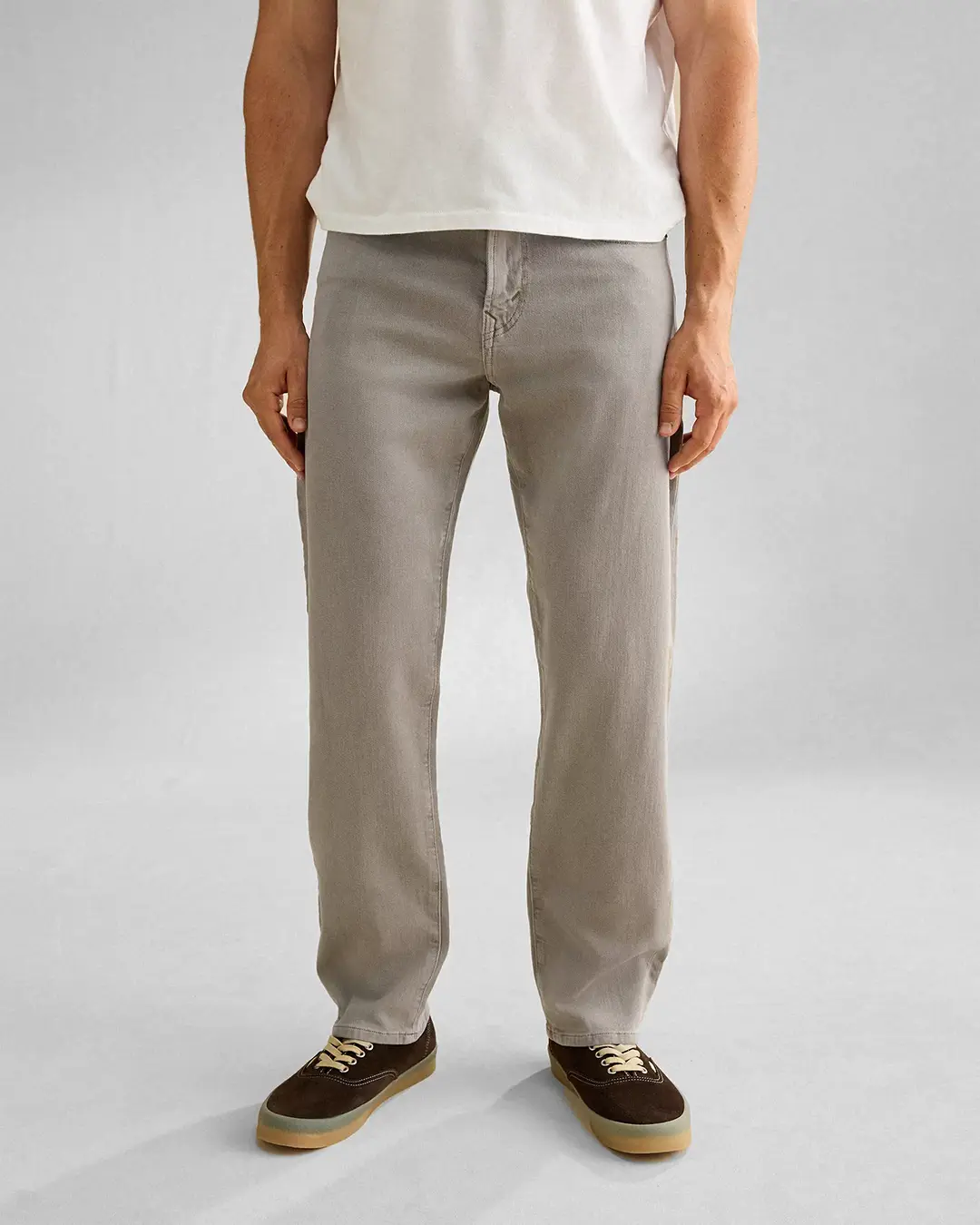 American Eagle Jeans – Slim Fit
