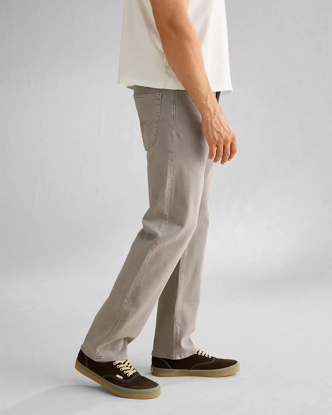 American Eagle Jeans – Slim Fit - Image 3
