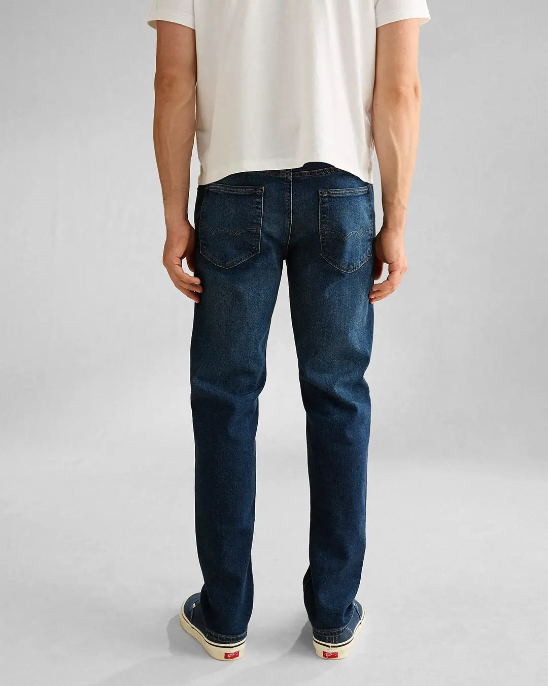 American Eagle Jeans – Relaxed Fit - Image 2