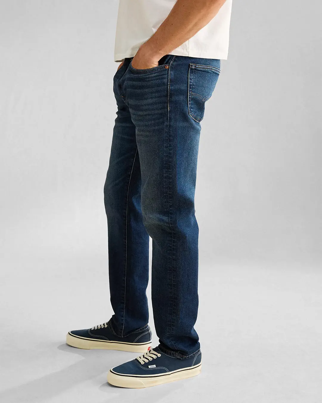 American Eagle Jeans – Relaxed Fit - Image 3