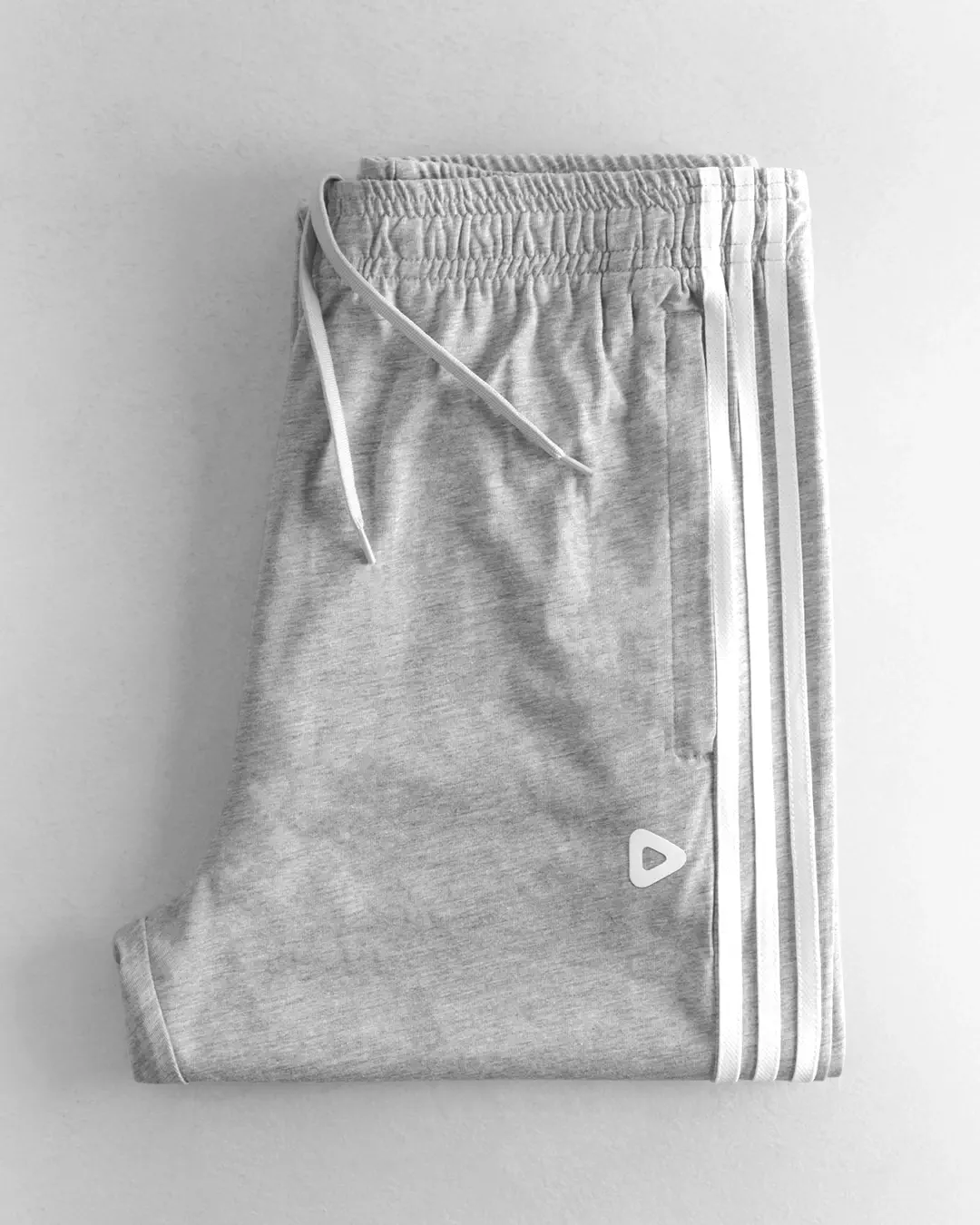 DEEN Grey Trousers - Image 6