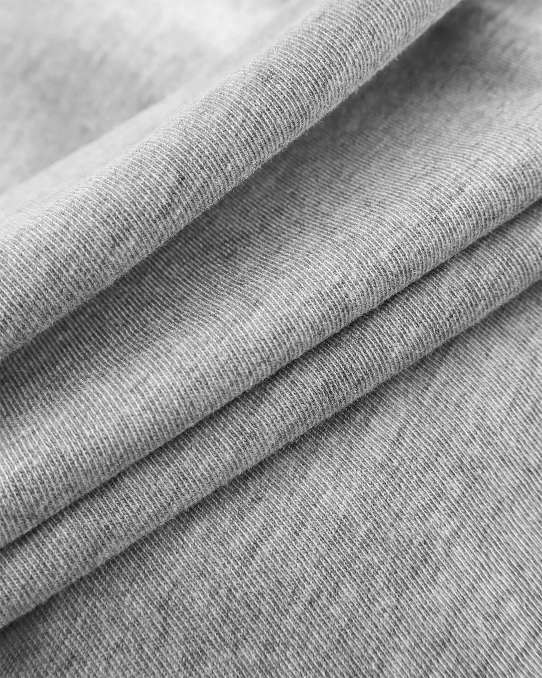 DEEN Grey Trousers - Image 3