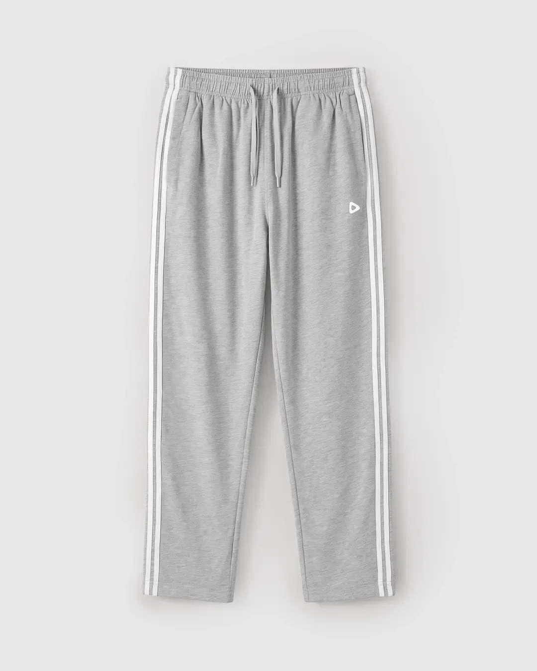 DEEN Grey Trousers