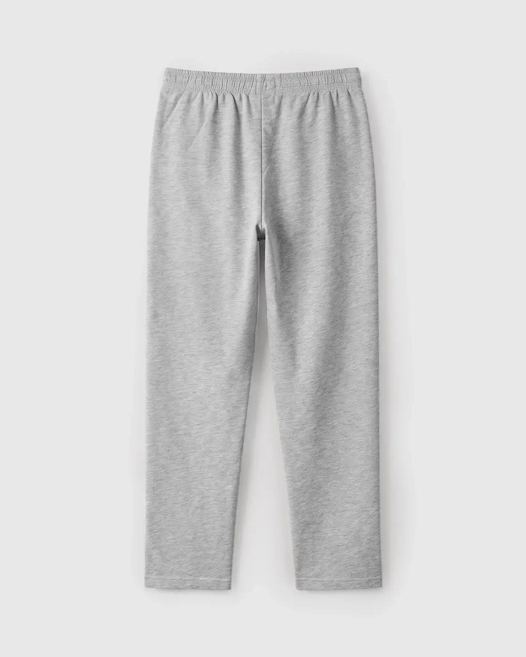 DEEN Grey Trousers - Image 2