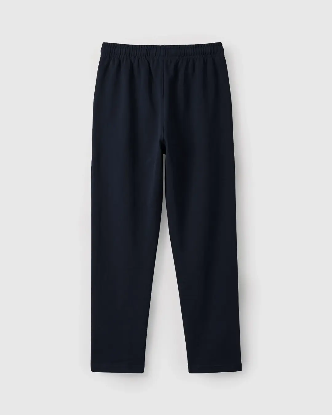 DEEN Navy Trousers - Image 2