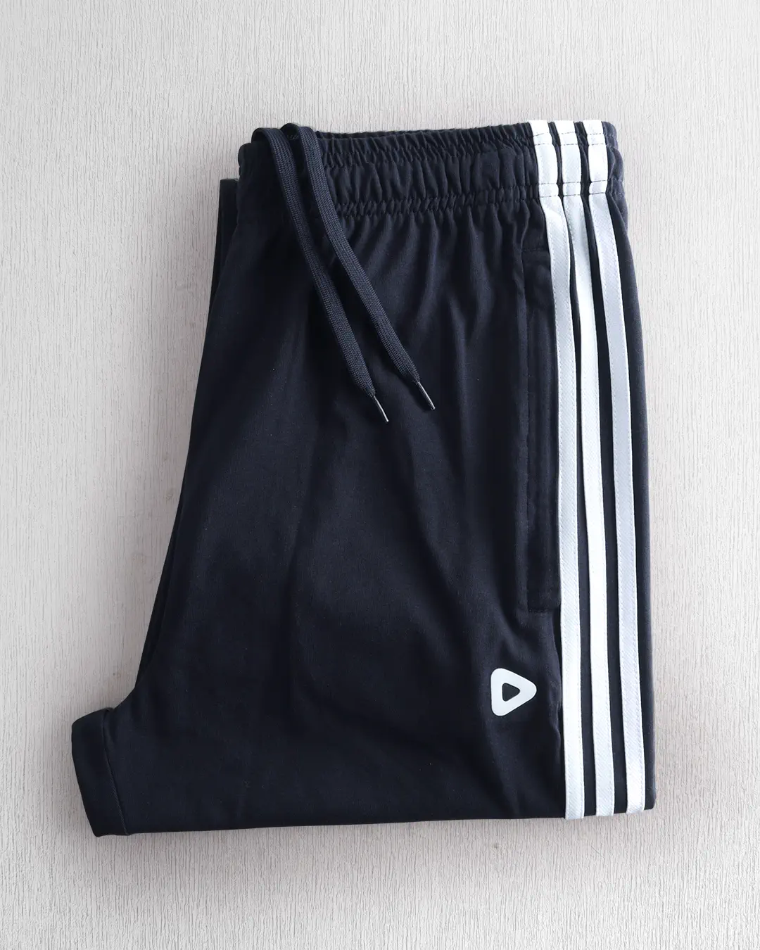 DEEN Navy Trousers - Image 6