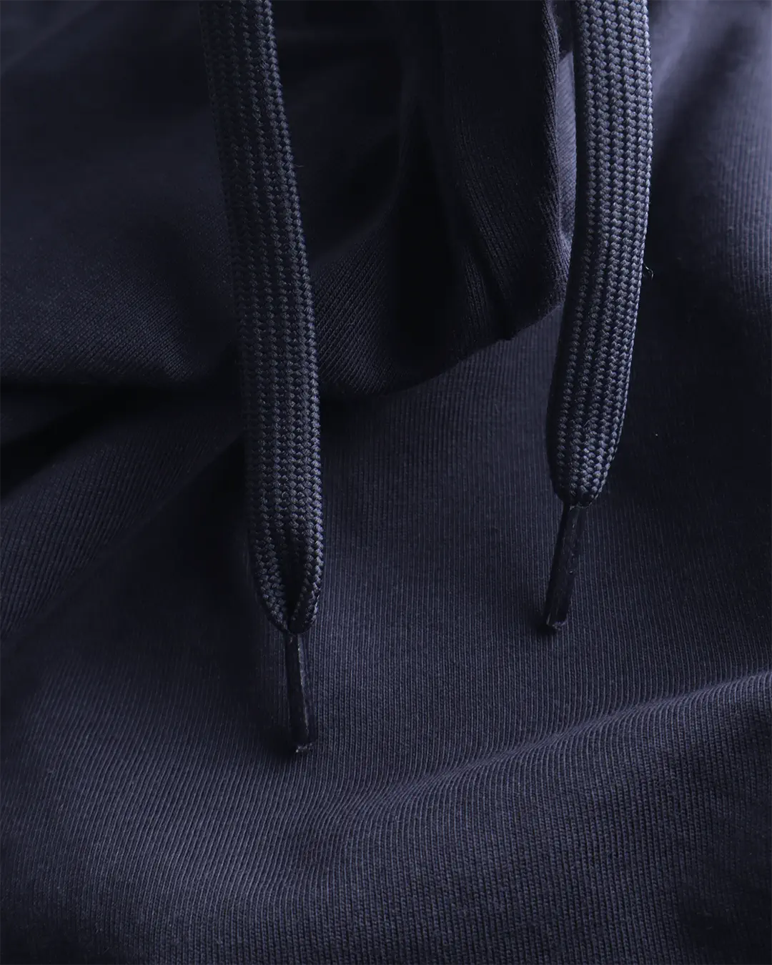 DEEN Navy Trousers - Image 3