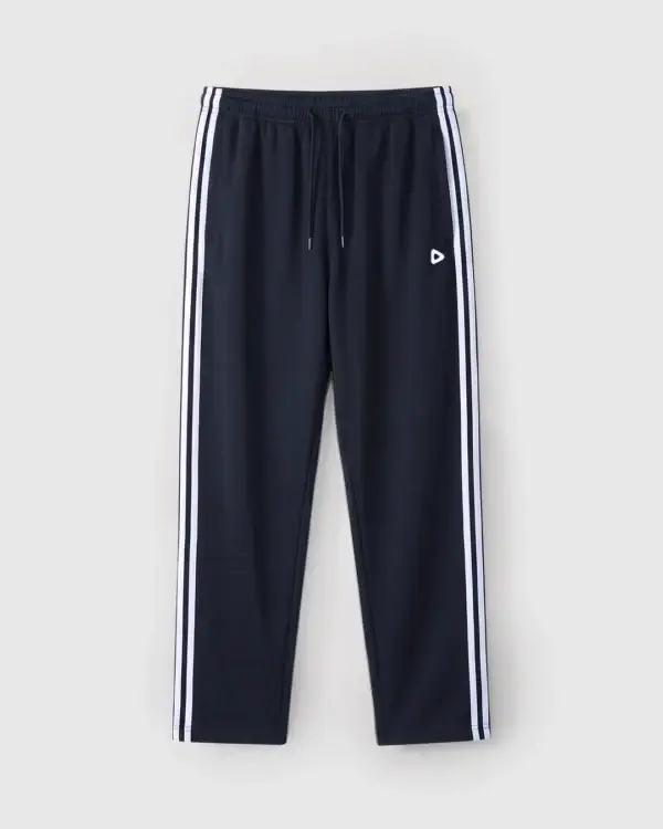 DEEN Navy Trousers