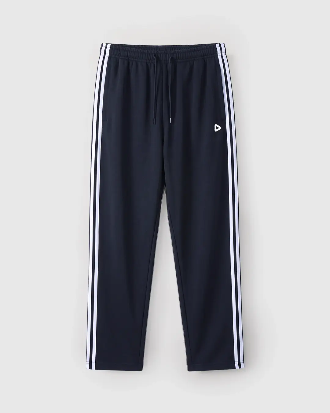 DEEN Navy Trousers