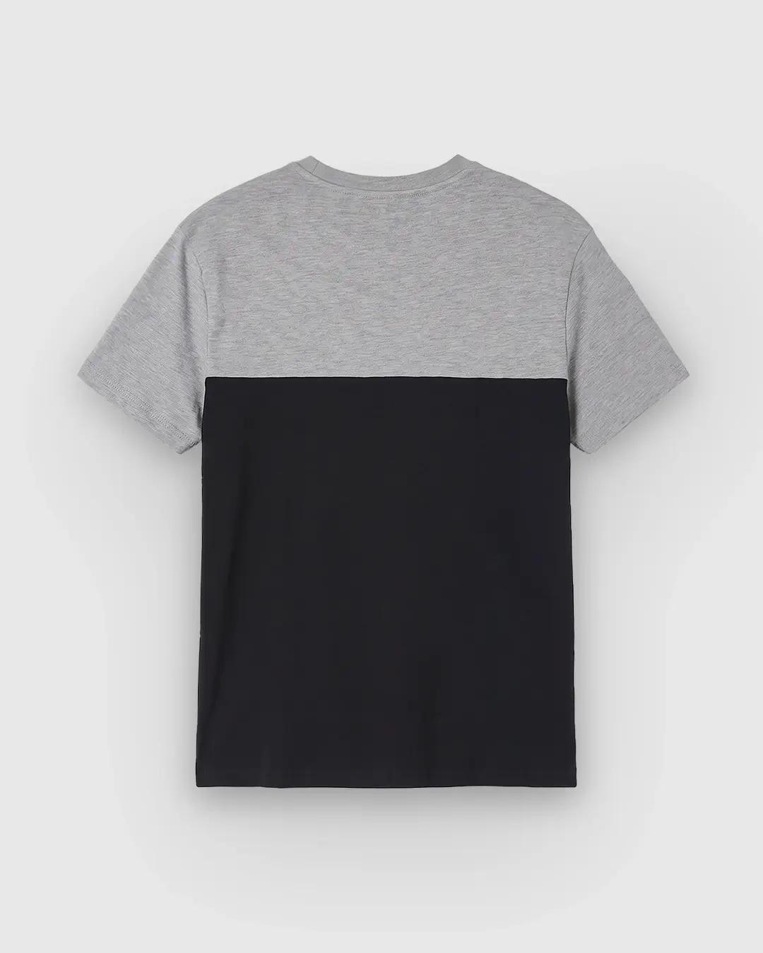 DKNY Basic T-shirt - Image 2