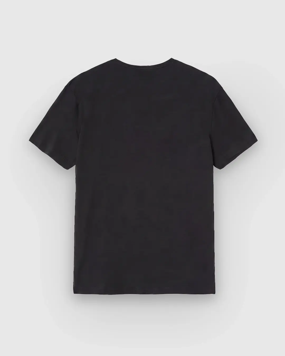 DKNY Basic T-shirt - Image 2