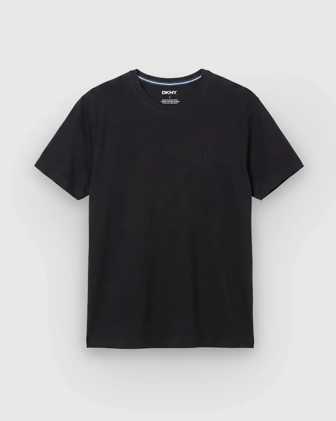 DKNY Basic T-shirt