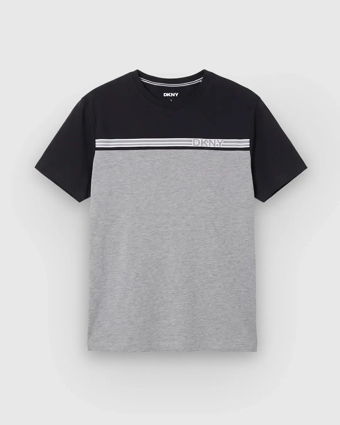 DKNY Basic T-shirt