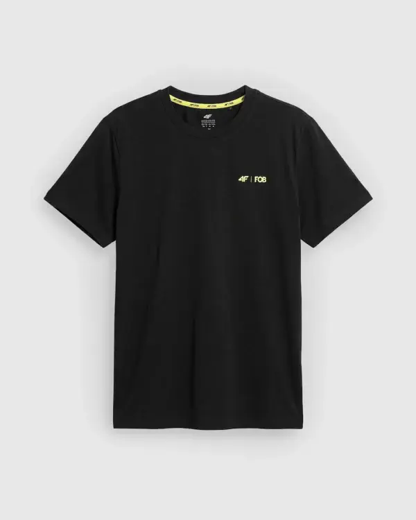 4F T-shirt